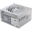 Seasonic Core GX-850 V2 (2024) 80 PLUS Gold white