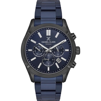 Daniel Klein DK114213-5