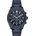 Daniel Klein DK114213-5