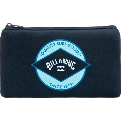 Billabong Shorebreak navy