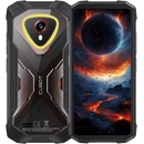 Image 1 of Cubot KingKong Mini 4 128GB 6GB RAM Dual