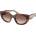 Prada prd02s - 00k10s дамски (prd02s - 00k10s)