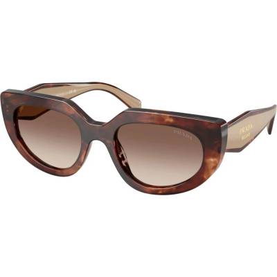 Prada prd02s - 00k10s дамски (prd02s - 00k10s)