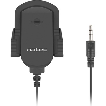 NATEC NMI-1352