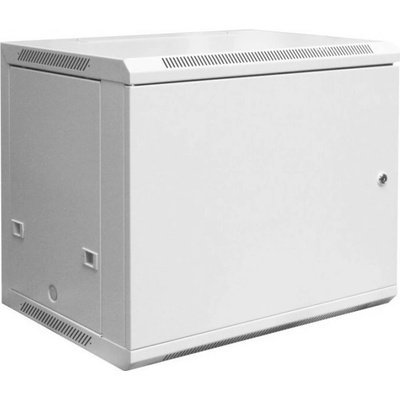Digitus 9U DN-W19 09U/450/MD