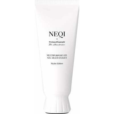 NEQI Beautiful.People People Leave In Gel 200 ml