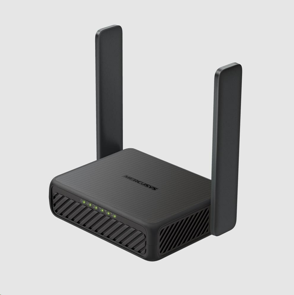 Mercusys MB113-4G