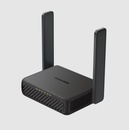 Mercusys MB113-4G