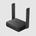 Mercusys MB113-4G
