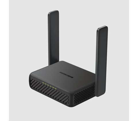 Mercusys MB113-4G