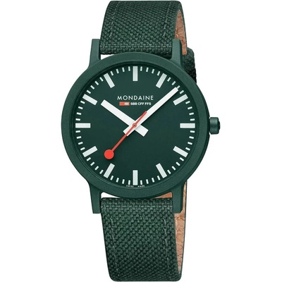 Mondaine MS1.41160.LF
