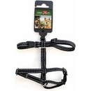 COBBYS PET reflexný postroj