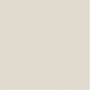  СТЕНЕН ПАНЕЛ xl vilo mpc 60х265см satin cream (satin cream)