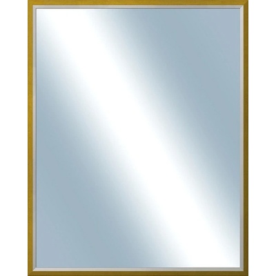 DANTIK Evoque 40x50 cm žltá 3171