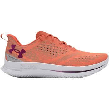 Under Armour Обувки за бягане Under Armour UA W Velociti 4 3027586-801 Размер 42 EU