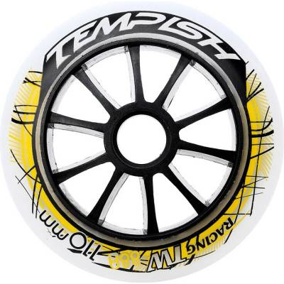 Tempish TW 110x24 90A 8 ks