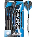 Harrows Revere 90% soft 21g