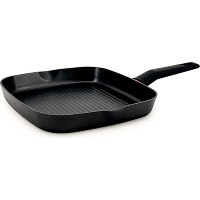 Luigi Ferrero 28 х 28 см грил тиган Luigi Ferrero от серия Rosso