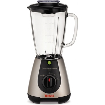 Tefal BL 310A39