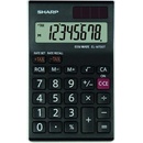 Sharp ELM 700 TWH