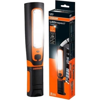 OSRAM LEDIL412