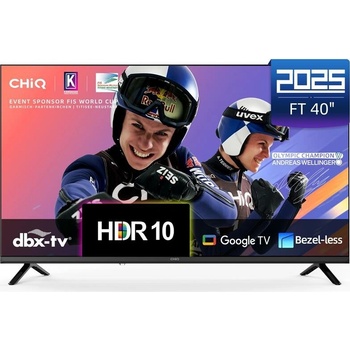 CHiQ L40FT