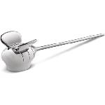 Alessi Гасител за свещи The Five Seasons Bzzz (MW67)