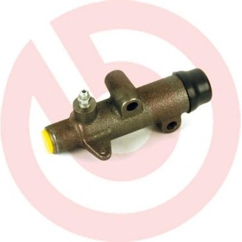 BREMBO Pomocný válec, spojka E41001