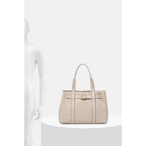 Calvin Klein Чанта (LV04F3294G) - answear - 183,83 лв
