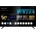 Sencor SLE 40FS804B
