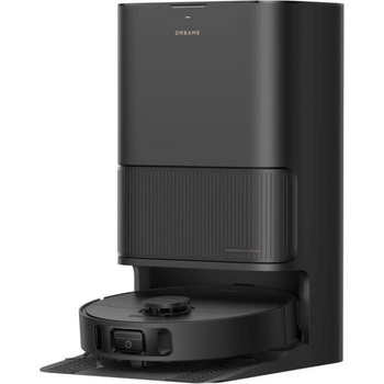 Image 1 of Dreame L40 Ultra CE Black (RLD52SE-BK)