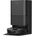 Dreame L40 Ultra CE Black (RLD52SE-BK)