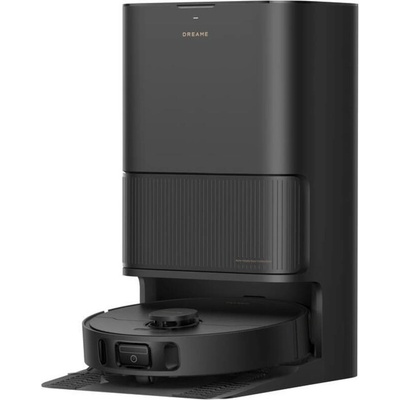 Dreame L40 Ultra CE Black (RLD52SE-BK)