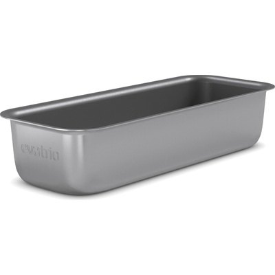 Eva Solo Professional 1,35 l ES202031