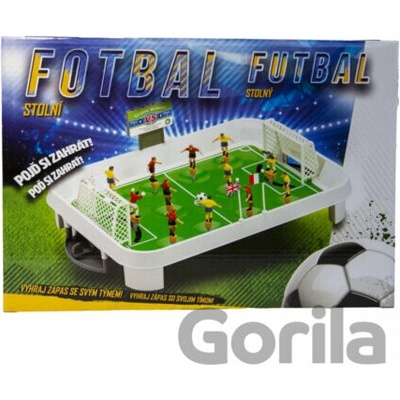 Epee Stolní fotbal malý