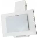 MAAN Vertical 2 50 white