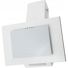 MAAN Vertical 2 50 white