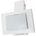 MAAN Vertical 2 50 white