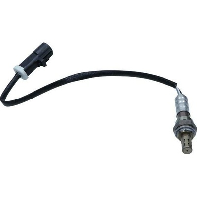 Lambda sonda MAXGEAR 59-0144 (590144)