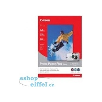 Canon 2311B021