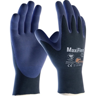 ATG MAXIFLEX ELITE 34-274