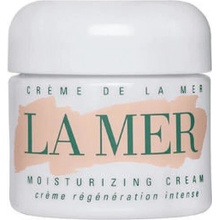 La Mer The Moisturizing cream Omlazující krém s mořskými extrakty 30 ml