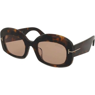 Tom Ford Carmen 02 TF1219 52Y