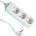 Makalon 3 Plug 1,5 m (700750)