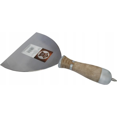 Špachtle Olejnik 124015-LB 150 mm