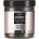 Black Professional Black Professional Argent Glowing Effect Mask 1000 ml