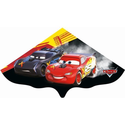 Günther CARS 115 x 63 cm
