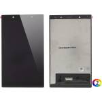 Lenovo LCD Дисплей и Тъчскрийн за Lenovo Tab 4 8 TB-8504