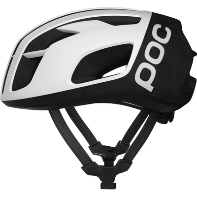 POC Cytal Lite Hydrogen White/Uranium Black Matt 2026