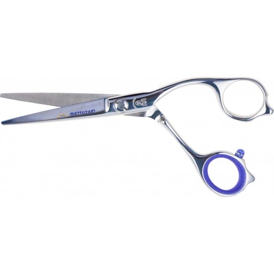 Matsuzaki Swing 550 HEM